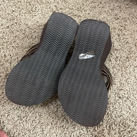 Aldo - wedges - Picture 3 of 3